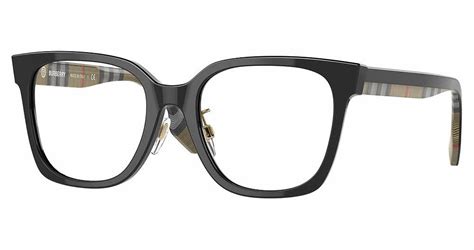 burberry frames direct|who sells burberry eyeglass frames.